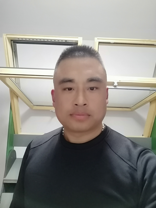 柏林的第一张照片--龙岩相亲网
