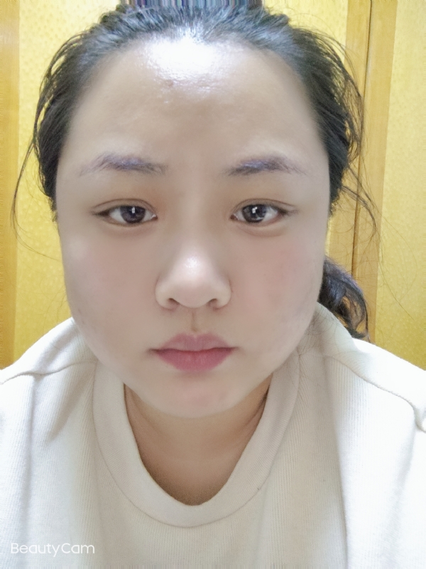 TJ的第一张照片--龙岩相亲网