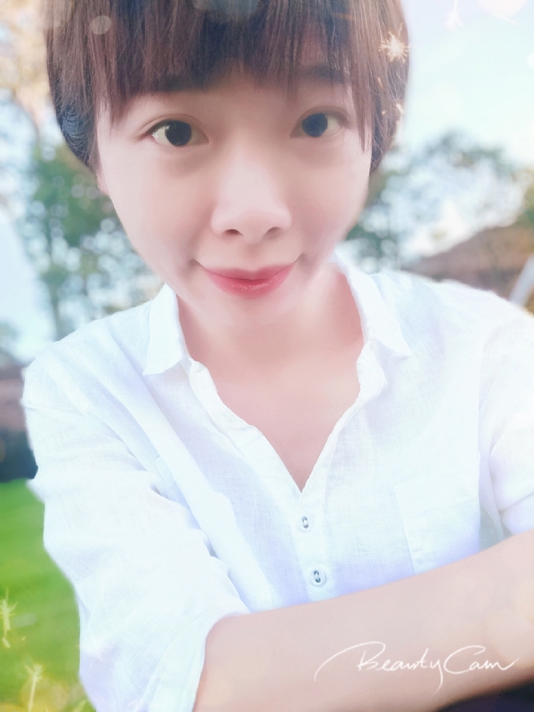 悠悠南山下的第一张照片--龙岩相亲网