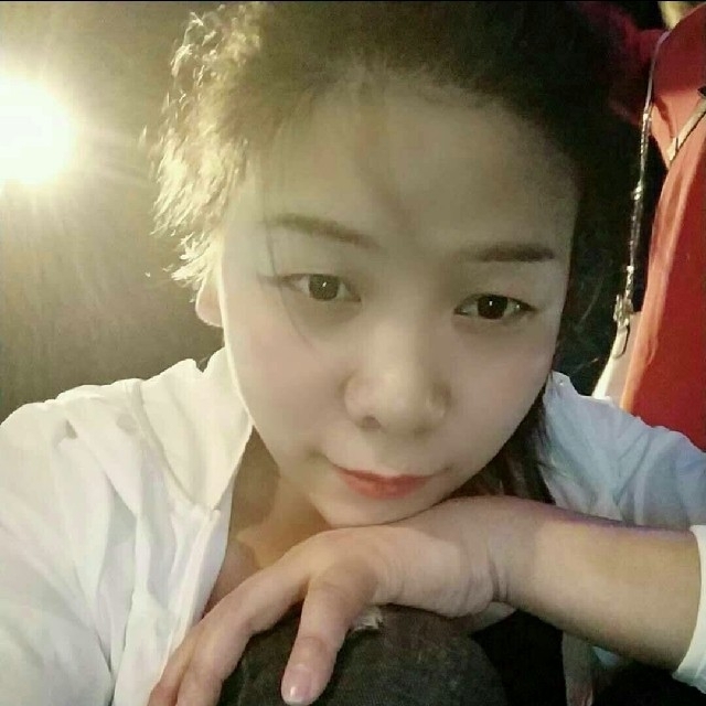 林露的第一张照片--龙岩相亲网