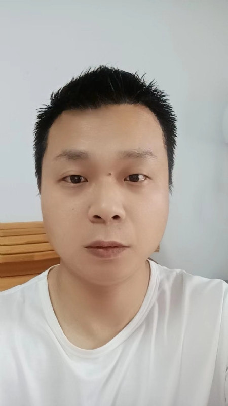 阳光的第一张照片--龙岩相亲网