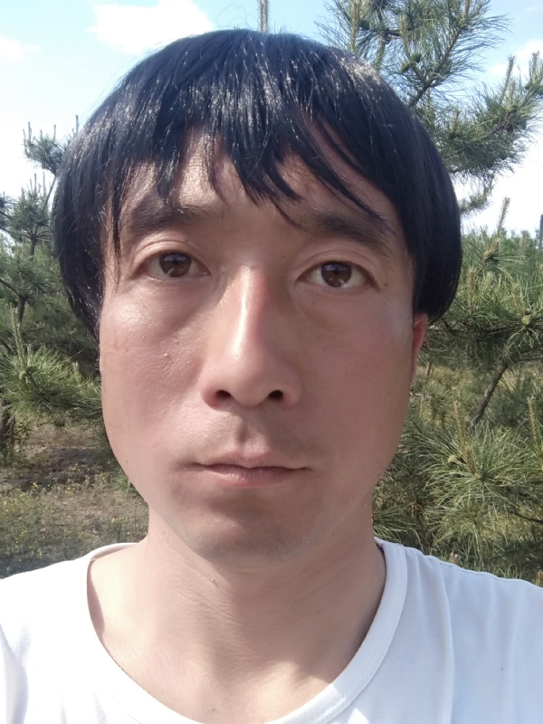 鹏友的第三张照片--龙岩相亲网