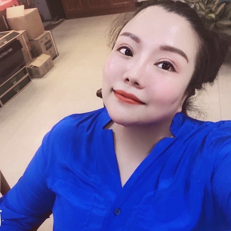 宝宝的第一张照片--龙岩相亲网
