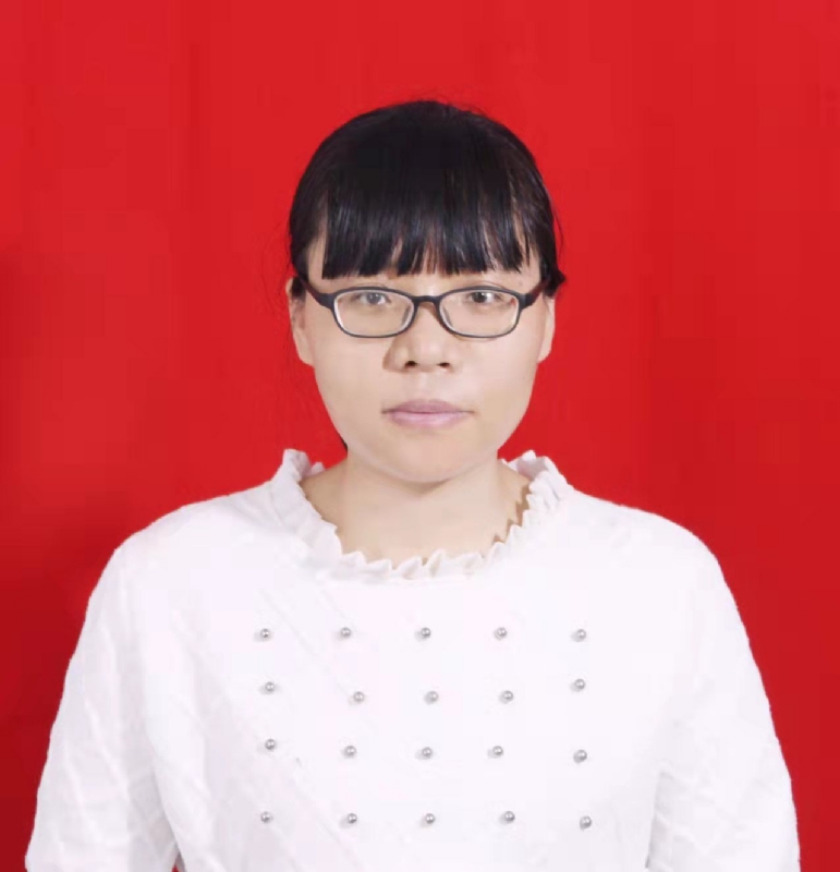 子曰的第一张照片--龙岩相亲网