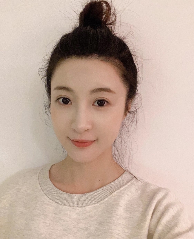 幸福一生的第一张照片--龙岩相亲网