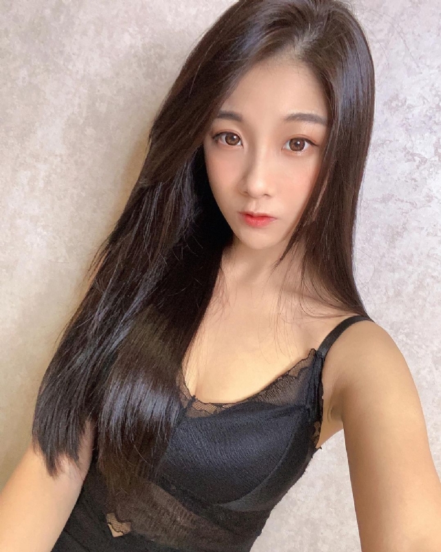 陳雅的第一张照片--龙岩相亲网