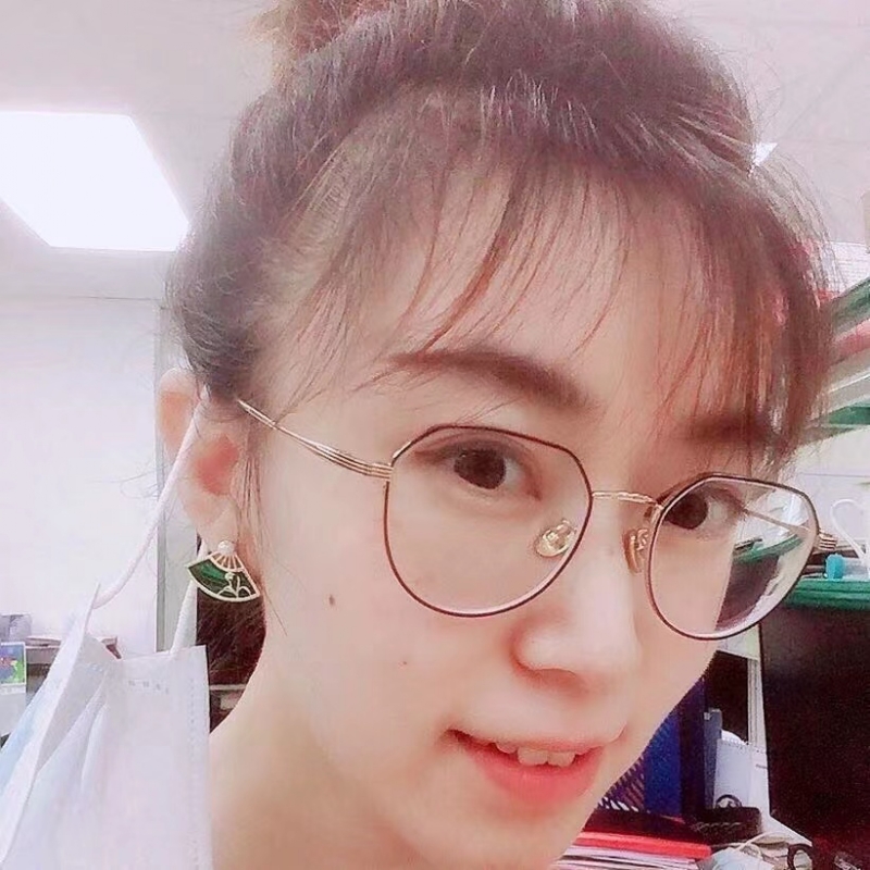 wangyanaimama的第一张照片--龙岩相亲网