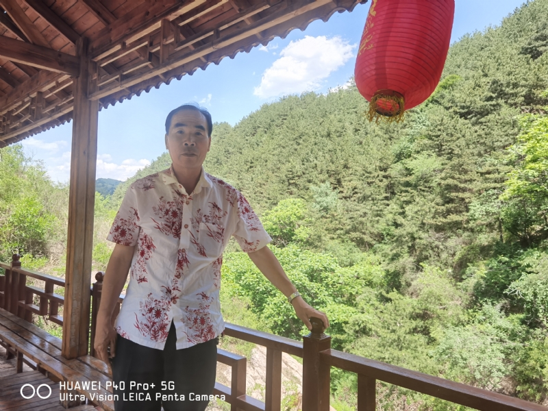 外星人的第三张照片--龙岩相亲网