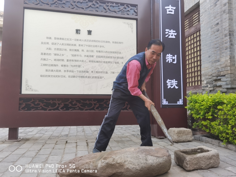 外星人的第四张照片--龙岩相亲网