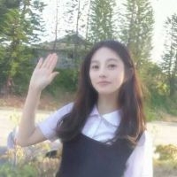 zheng143的第一张照片--龙岩相亲网