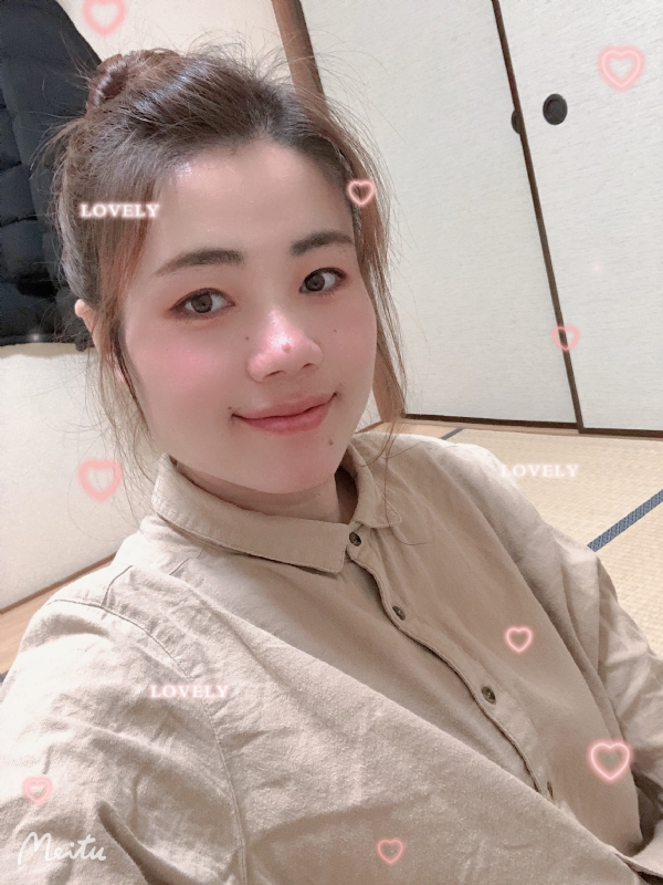 琳琅满目的第一张照片--龙岩相亲网
