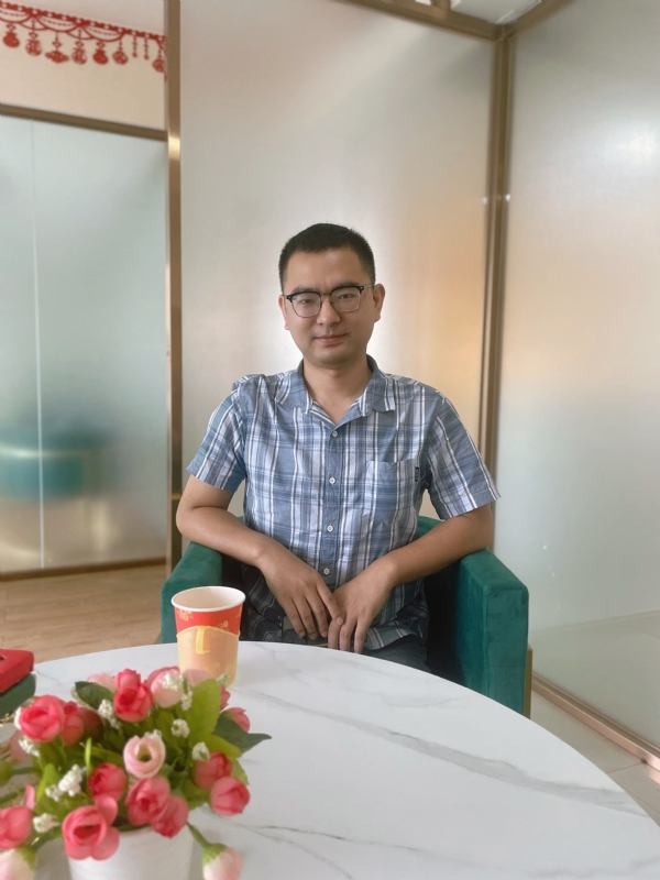 微尘的第二张照片--龙岩相亲网