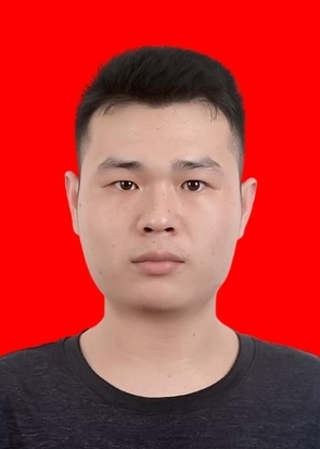 会飞的猪的第二张照片--龙岩相亲网