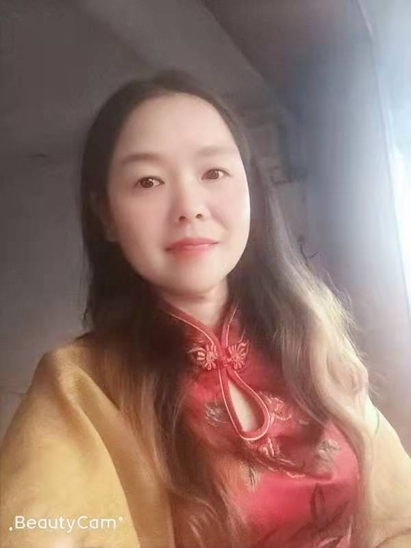 姚遠的第一张照片--龙岩相亲网