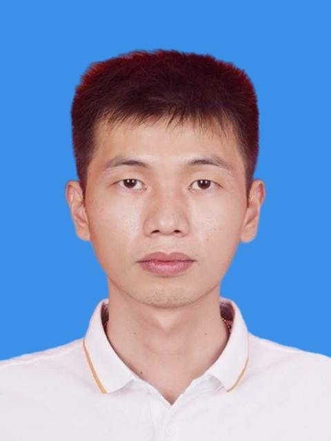 豪雨的第一张照片--龙岩相亲网