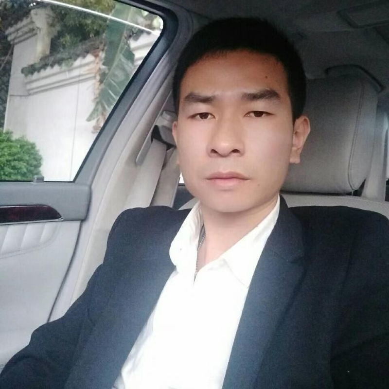 福州交友的第一张照片--龙岩相亲网
