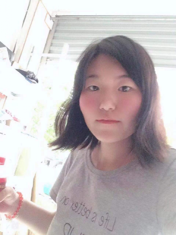 云中鸟的第一张照片--龙岩相亲网