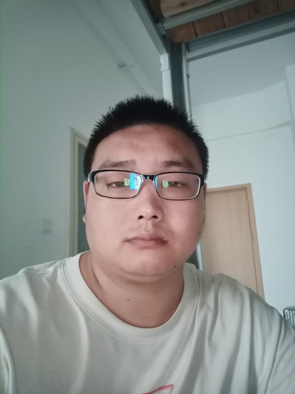 专一的事的第一张照片--龙岩相亲网