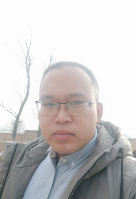 云墨的第一张照片--龙岩相亲网