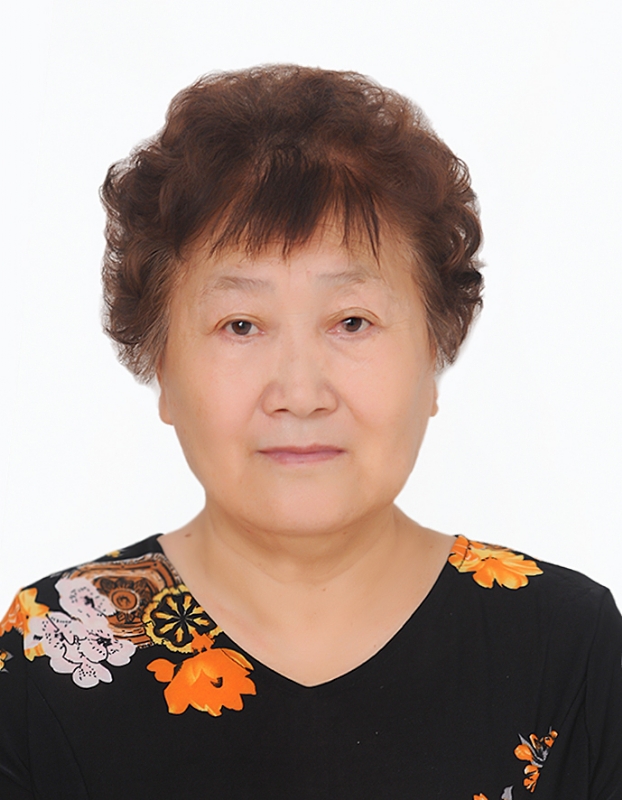 s铭的第二张照片--龙岩相亲网