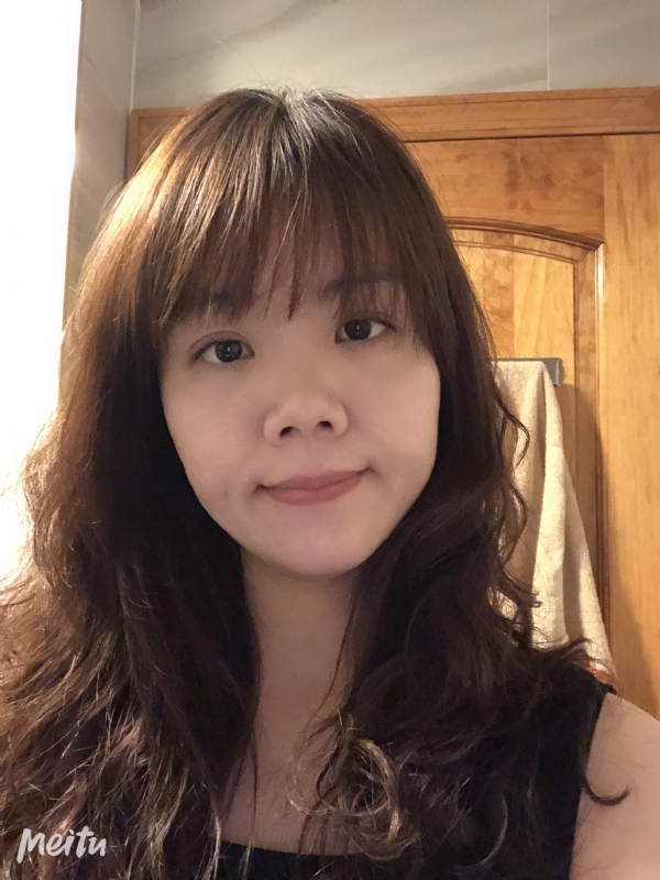 yan的第一张照片--龙岩相亲网