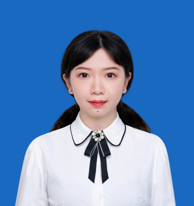 安安的第一张照片--龙岩相亲网
