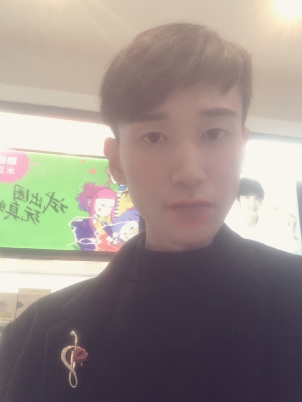唯美的爱情故事的第二张照片--龙岩相亲网
