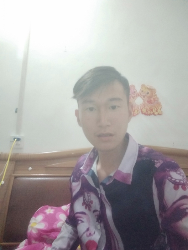 唯美的爱情故事的第四张照片--龙岩相亲网