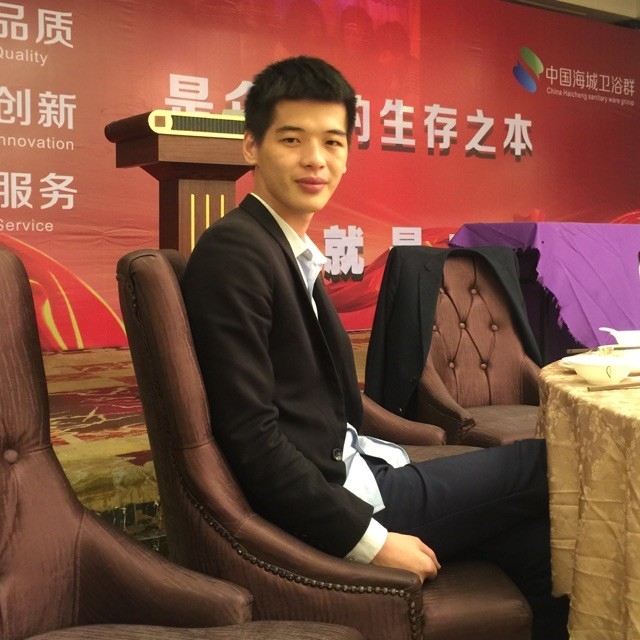 暖的第二张照片--龙岩相亲网