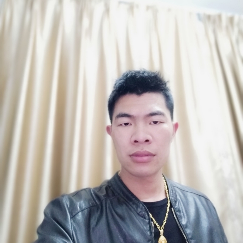 远行的第二张照片--龙岩相亲网