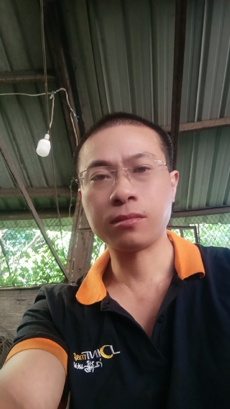 一个人好难的第八张照片--龙岩相亲网