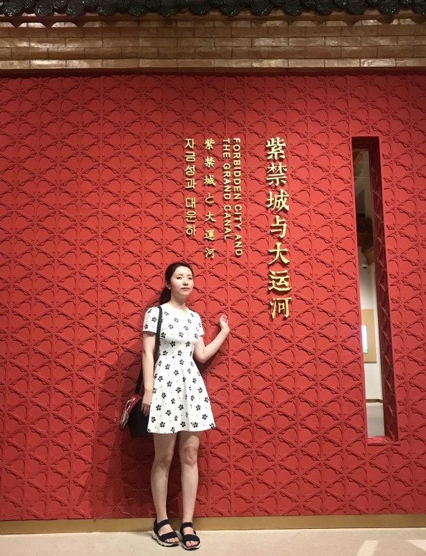 轻描淡写cq2的第一张照片--龙岩相亲网