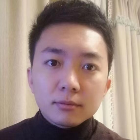 金刚大面包的第一张照片--龙岩相亲网
