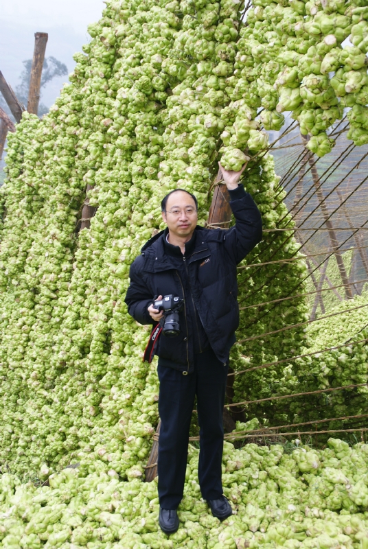 蓝色的海的第一张照片--龙岩相亲网