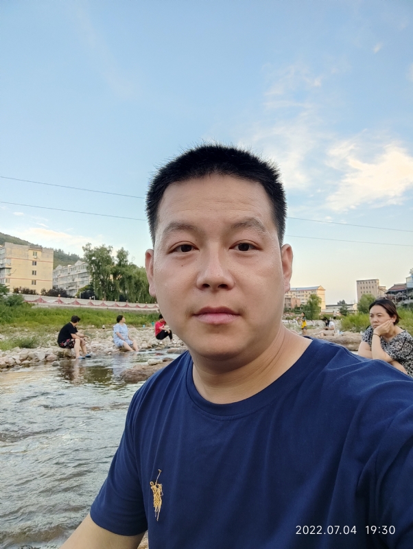 这岁月的第一张照片--龙岩相亲网