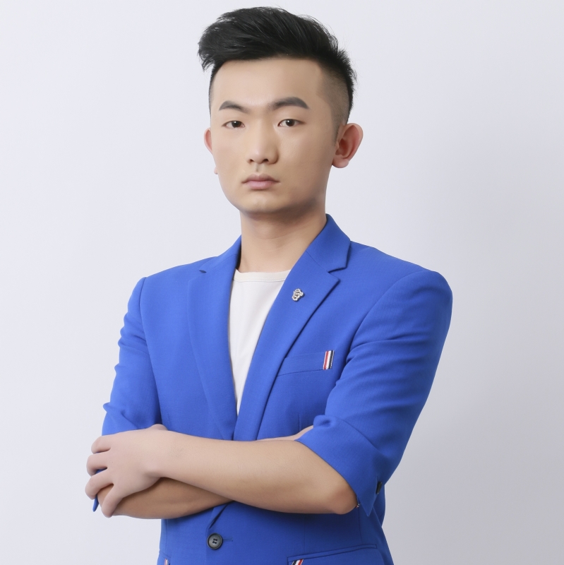 吴海瑞的第一张照片--龙岩相亲网