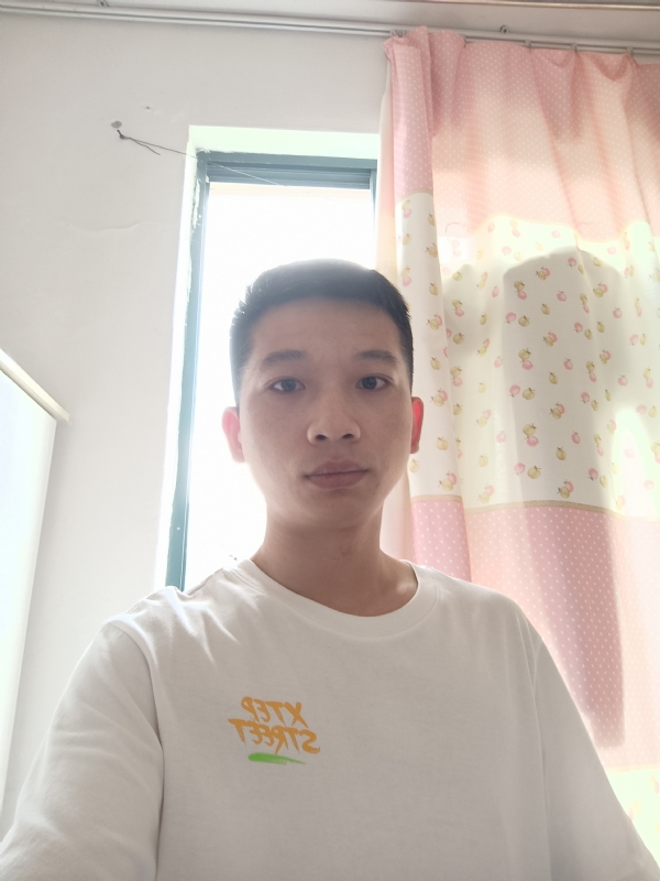 朱公子的第三张照片--龙岩相亲网