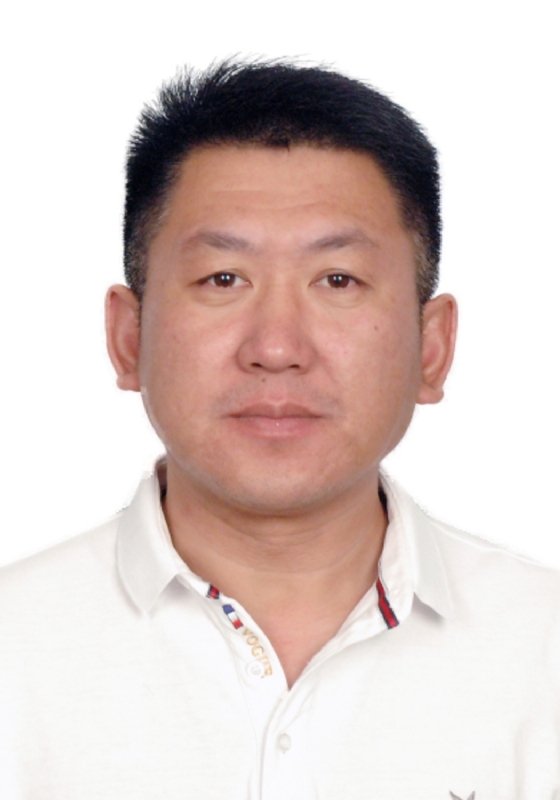 火狐的第一张照片--龙岩相亲网
