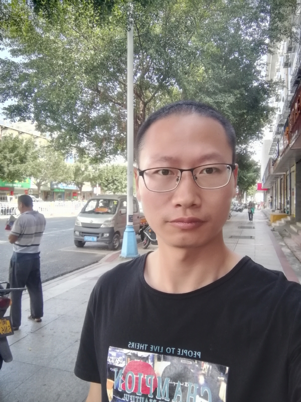 老虎的第一张照片--龙岩相亲网