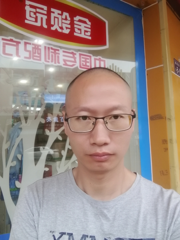 老虎的第二张照片--龙岩相亲网