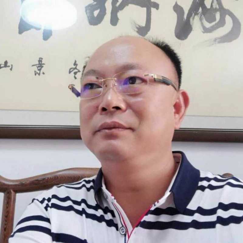 黄金老的第一张照片--龙岩相亲网