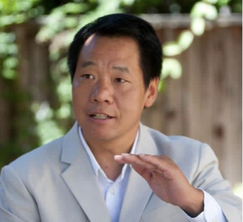 陈先生的第一张照片--龙岩相亲网