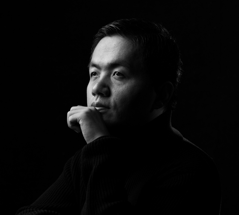 我就是个翻译的第四张照片--龙岩相亲网