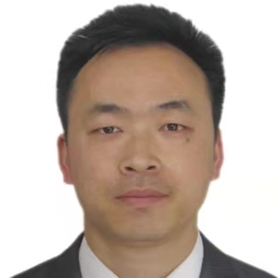 磐石917的第一张照片--龙岩相亲网