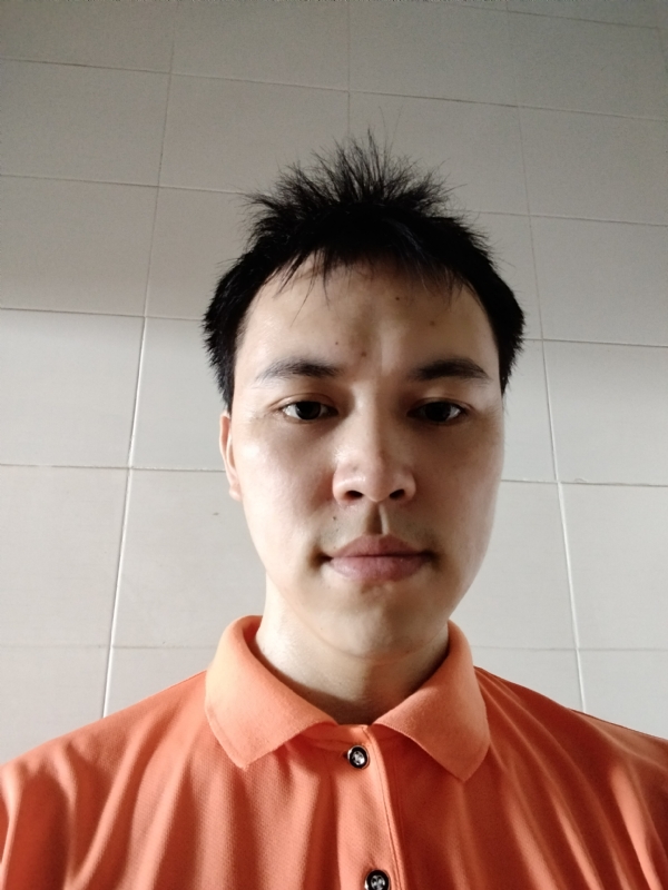 Ceylon陈的第一张照片--龙岩相亲网