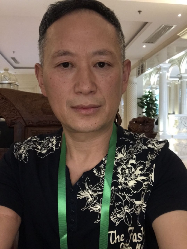 快车手的第一张照片--龙岩相亲网