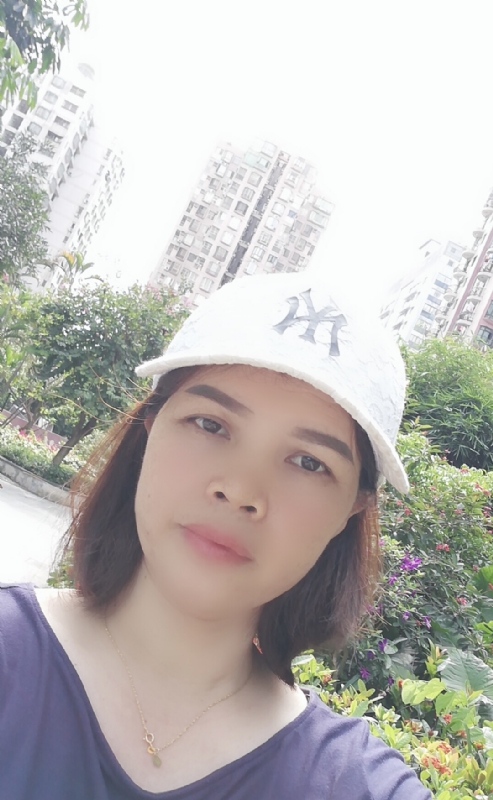 需要你陪伴的第一张照片--龙岩相亲网
