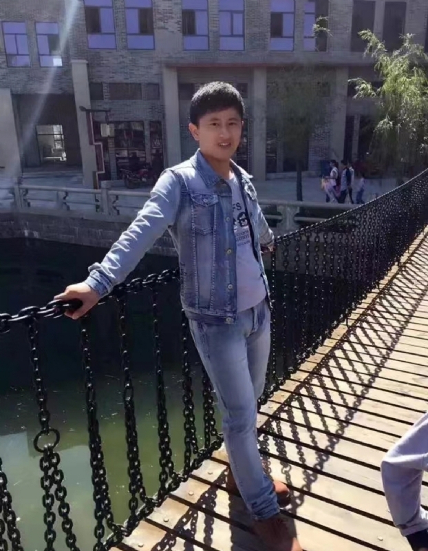 水煮鱼的第一张照片--龙岩相亲网