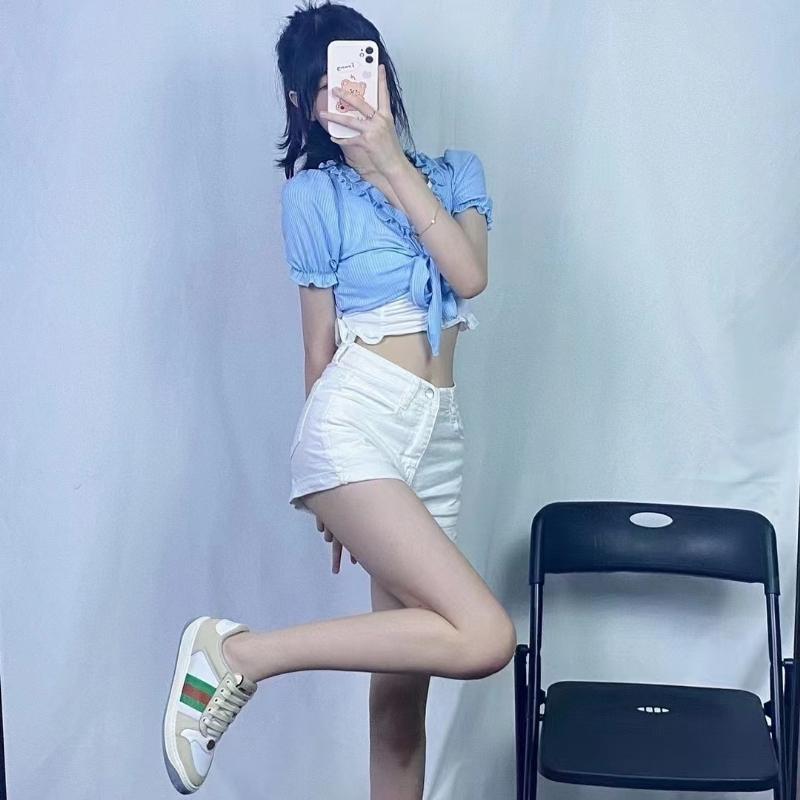 宝宝的第一张照片--龙岩相亲网