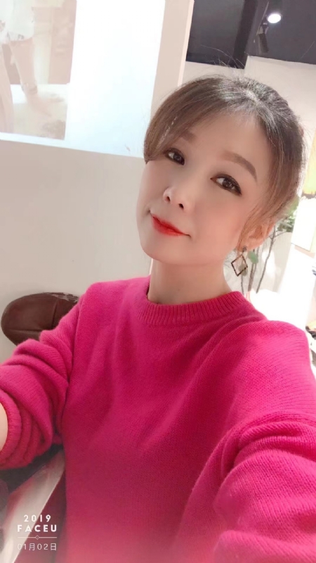 刺猬的优雅的第一张照片--龙岩相亲网